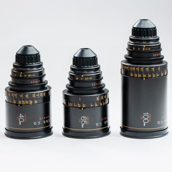 atlas_orion_series_anamorphics_objektivy_toxpro_rental_1