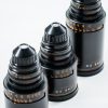 atlas_orion_series_anamorphics_objektivy_toxpro_rental_2