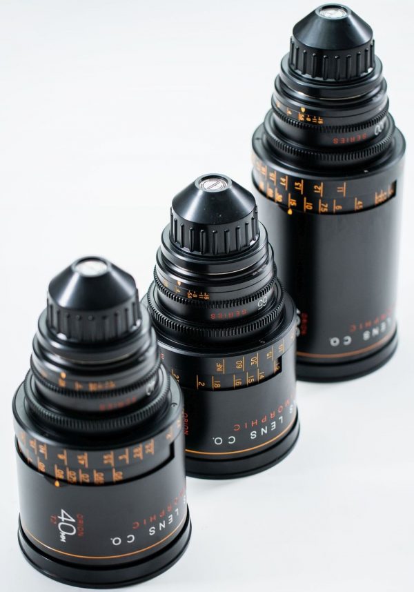 atlas_orion_series_anamorphics_objektivy_toxpro_rental_2