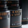 atlas_orion_series_anamorphics_objektivy_toxpro_rental_3