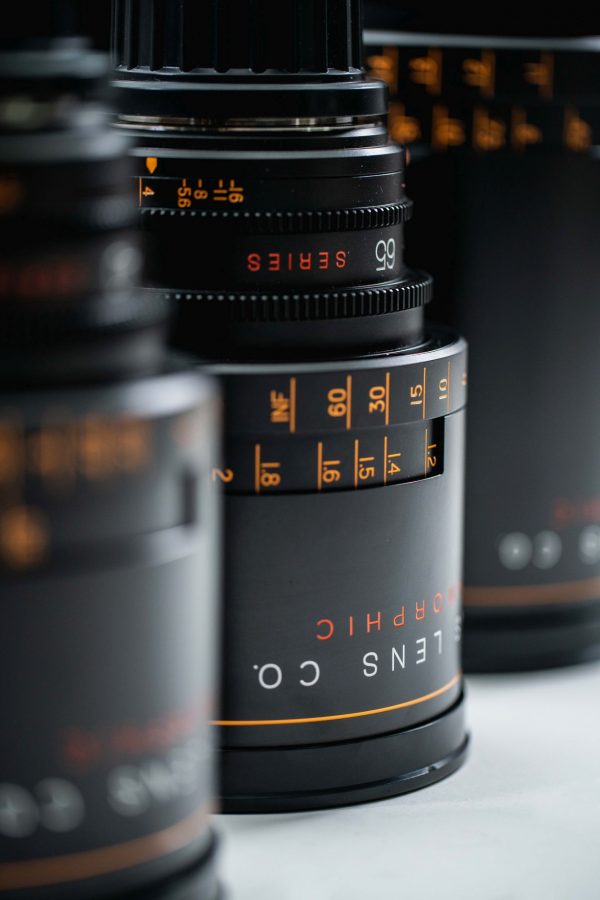 atlas_orion_series_anamorphics_objektivy_toxpro_rental_3