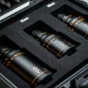 atlas_orion_series_anamorphics_objektivy_toxpro_rental_4