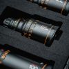 atlas_orion_series_anamorphics_objektivy_toxpro_rental_5