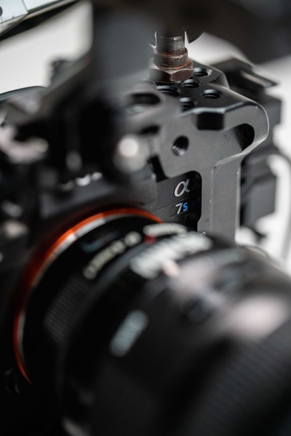 sony_a7s2_set_toxpro_video_produkcia_rental_1