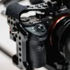 sony_a7s2_set_toxpro_video_produkcia_rental_2