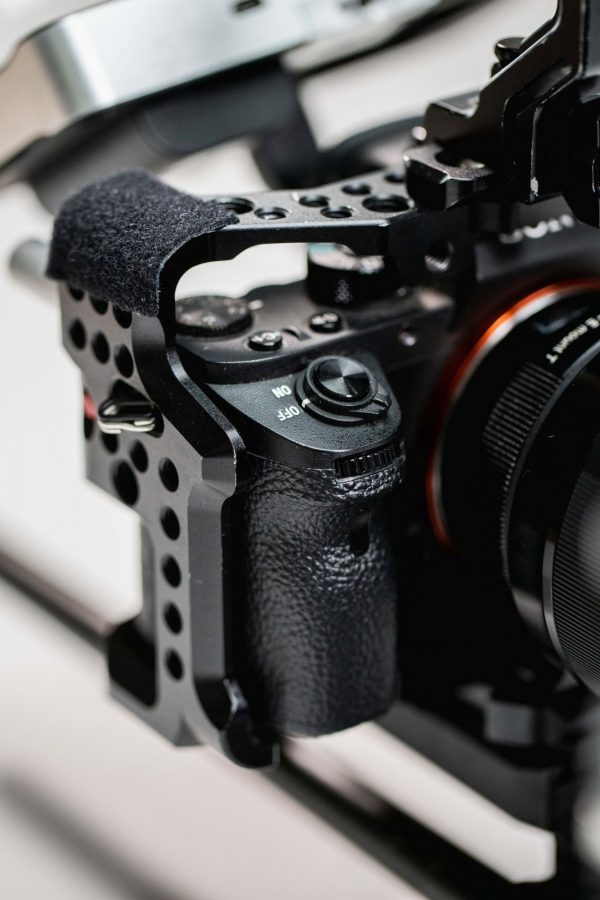 sony_a7s2_set_toxpro_video_produkcia_rental_2