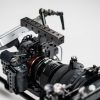 sony_a7s2_set_toxpro_video_produkcia_rental_5