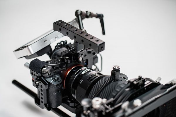 sony_a7s2_set_toxpro_video_produkcia_rental_5