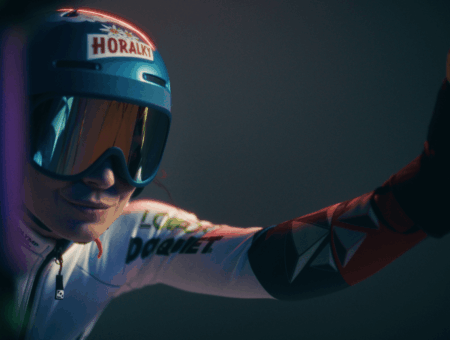 HORALKY – DUBOVSKÁ