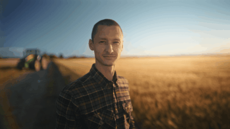 KUKKONIA – NA ROVINU